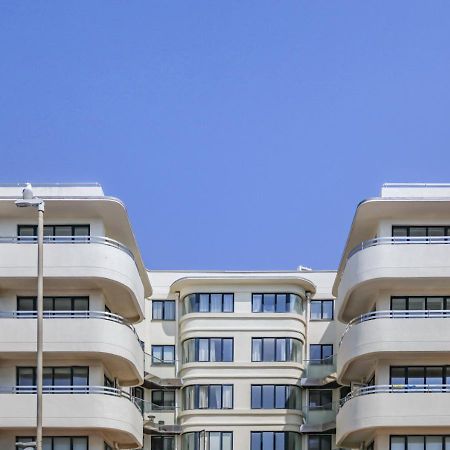 브라이턴 St Margarets Flat 아파트 외부 사진